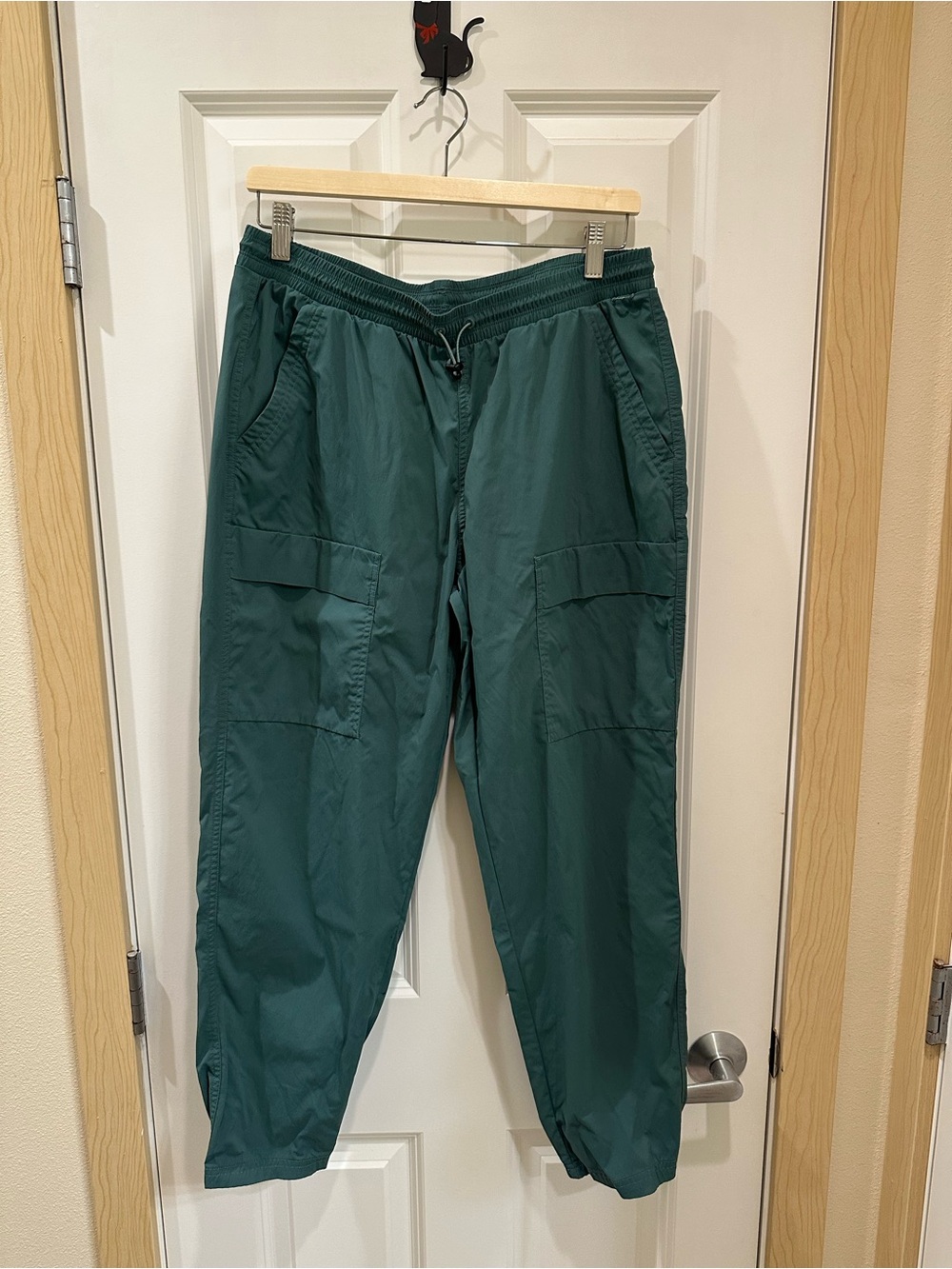 REI Trailmade Pull-On Pant